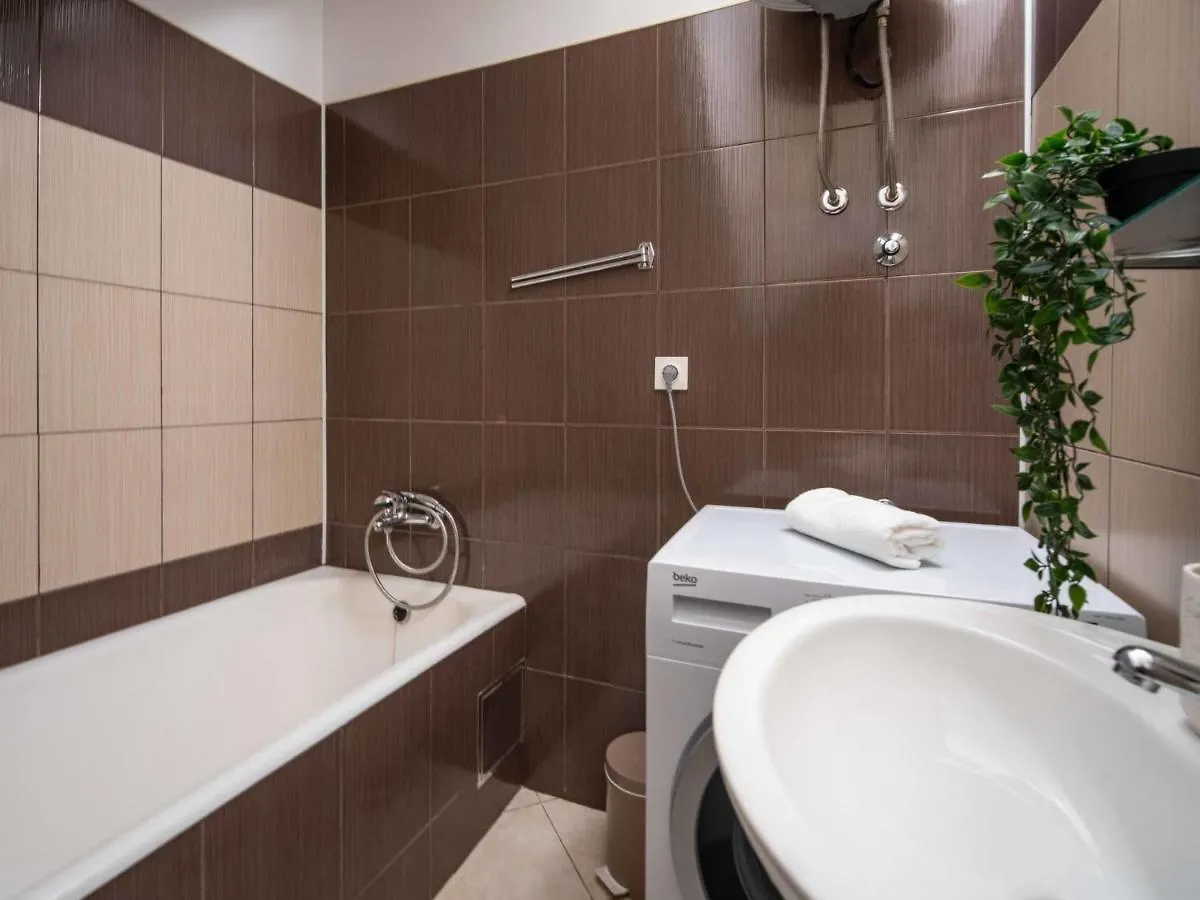 Holiday Home Dvor By Interhome