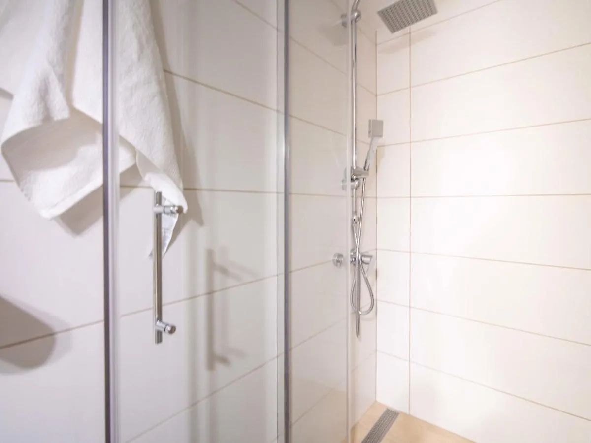 Holiday Home Dvor By Interhome Tribalj  Tribalj (Primorsko-Goranska)