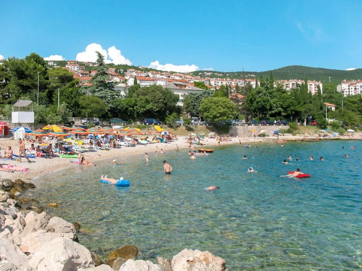 Holiday Home Dvor By Interhome Croatia