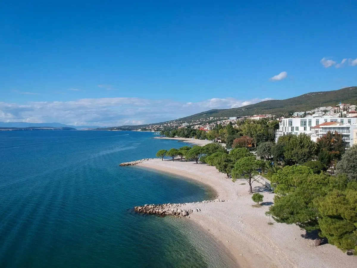 Holiday Home Dvor By Interhome