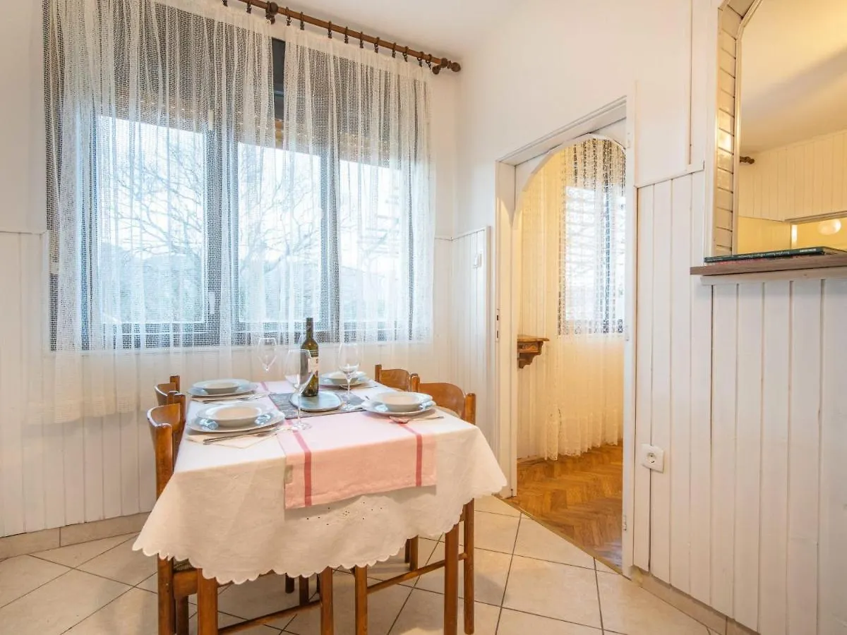 Holiday Home Dvor By Interhome Croatia